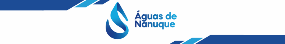 Aguas Nanuque