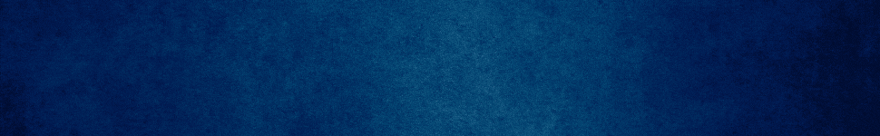 Banner retangular