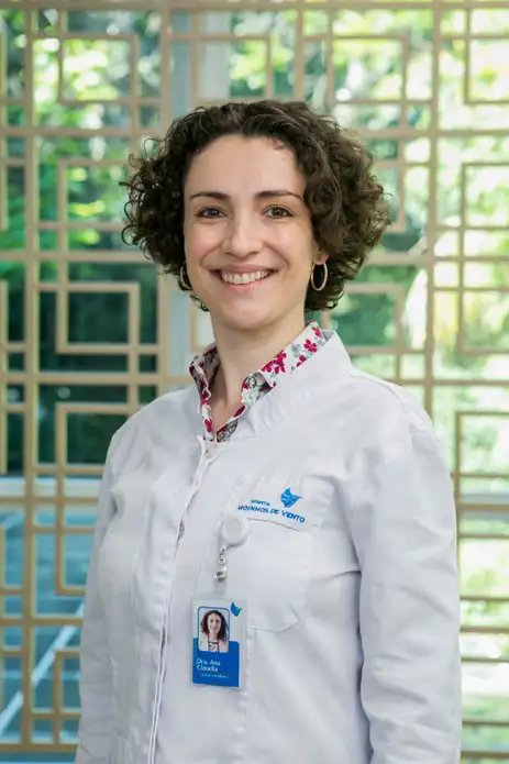 HMV/Divulgação Rio de Janeiro (RJ), 18/12/2025 –Projeto Ártemis avalia genética de pacientes que sofreram AVC para desenvolvimento de novos medicamentos e tratamentos.
Foto: HMV/Divulgação