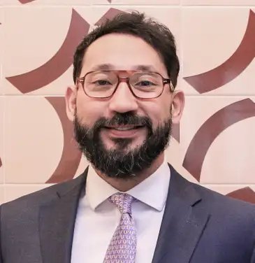 Brasília (DF), 07/01/2026 – Fernando Hideo, criminalista - Especial 8 de janeiro ato golpista.
Foto: Marcos Silva/Divulgação