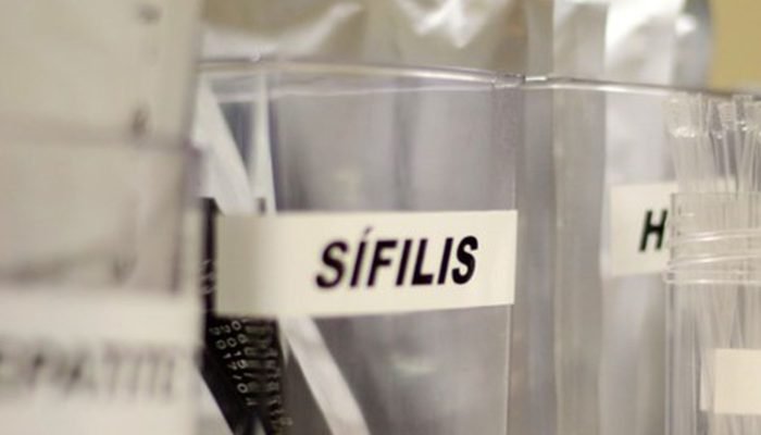 01429ac5-e6cc-4402-9562-f29258f2ecda.jpeg © MS/Divulgação