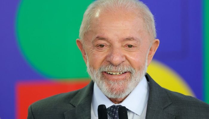 © Fabio Rodrigues-Pozzebom/ Agência Brasil