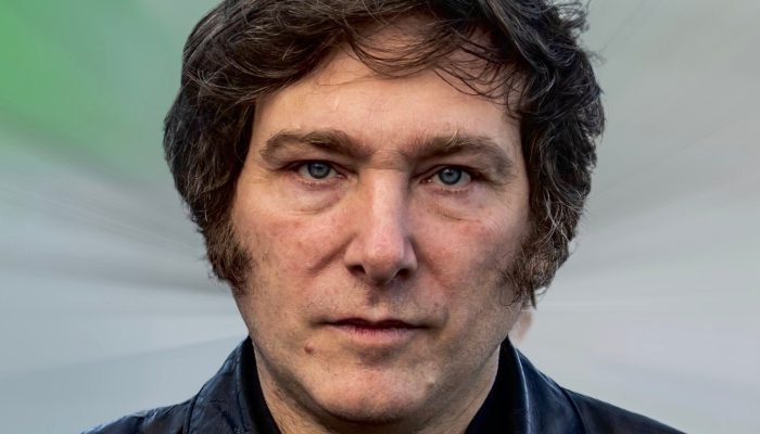 Raul Holderf Nascimento