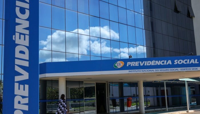 © Fabio Rodrigues-Pozzebom/ Agência Brasil