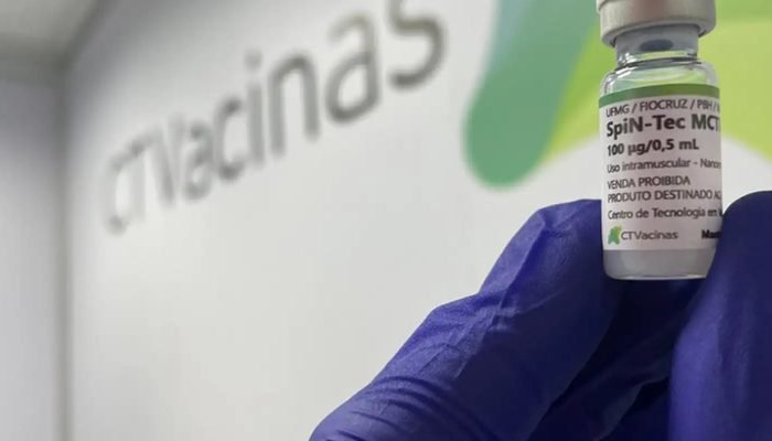 09851bb54bfd4246ae9866c40b5367e0_17472672872273_419346940.jpg © Virgínia Muniz/CTVacinas