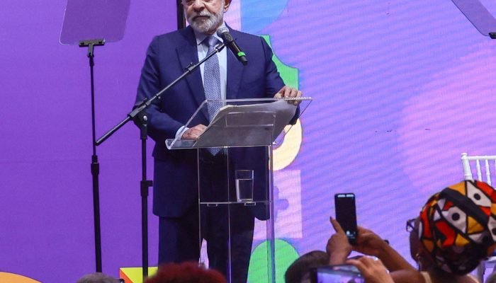 0d4a5563.jpg © Antonio Cruz/Agência Brasil