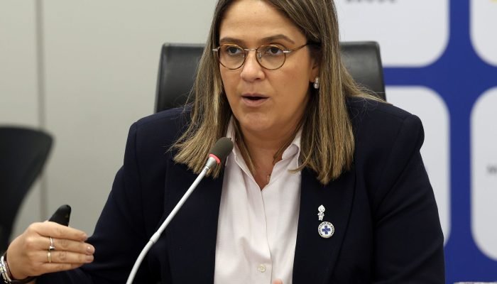 0d4a6870.jpg © Antonio Cruz/Agência Brasil