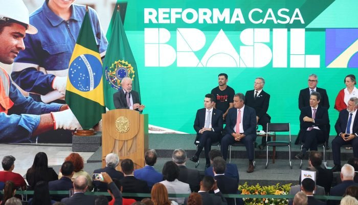 © Valter Campanato/Agência Brasil