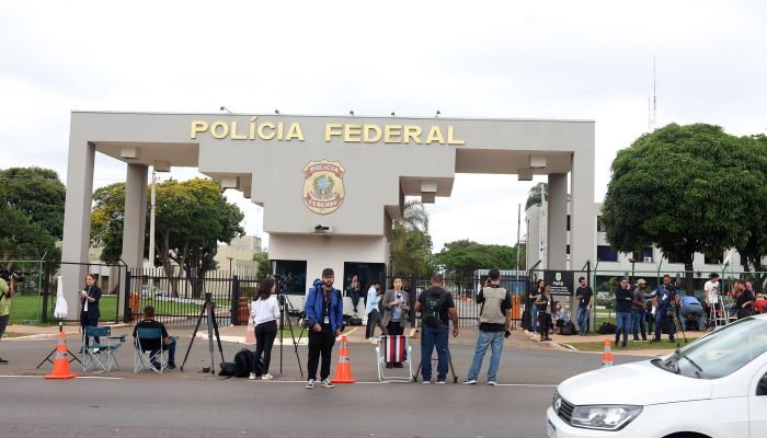 © Valter Campanato/Agência Brasil