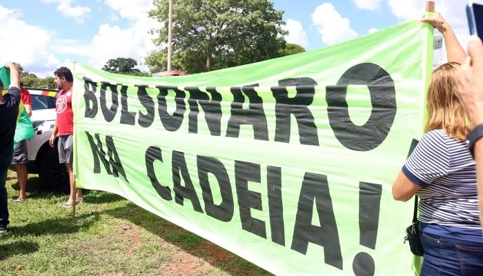 © Valter Campanato/Agência Brasil