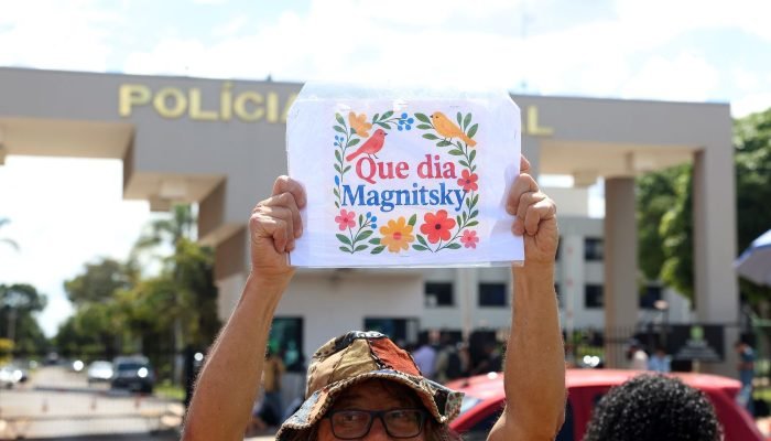 © Valter Campanato/Agência Brasil