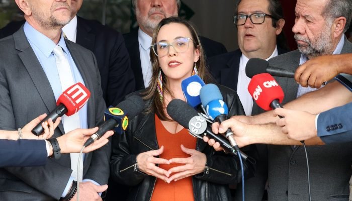 0d7a2958.jpg © Valter Campanato/Agência Brasil