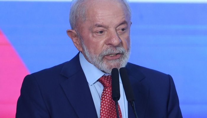 0d7a7547_0.jpg © Valter Campanato/Agência Brasil