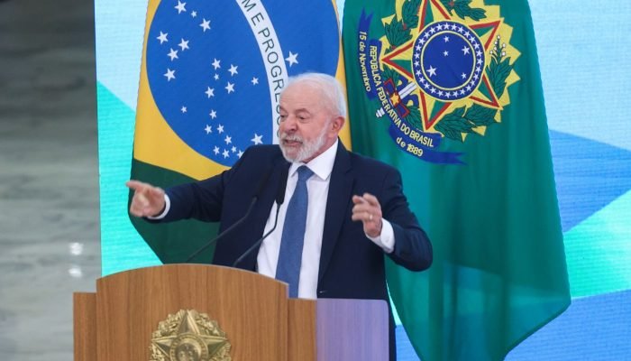 0d7a7735.jpg © Valter Campanato/Agência Brasil