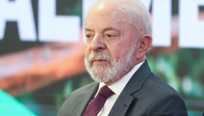 0d7a8575.jpg © Valter Campanato/Agência Brasil