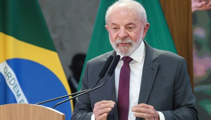 © Valter Campanato/Agência Brasil