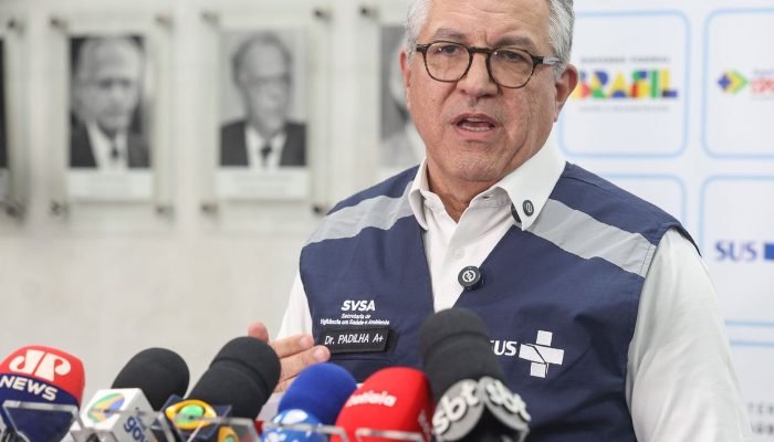 0d7a9165.jpg © Valter Campanato/Agência Brasil