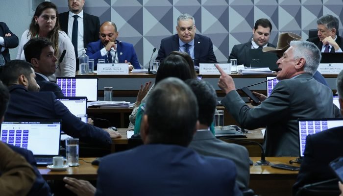 © Lula Marques/ Agência Braasil.