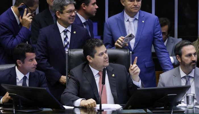 © Lula Marques/Agência Brasil.