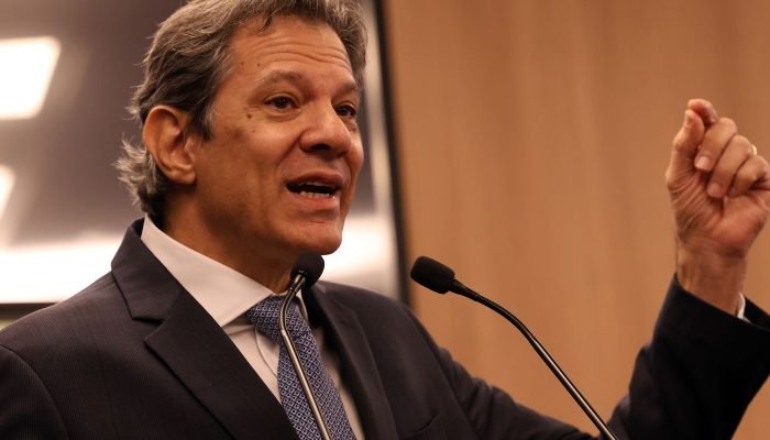 0d9a1458.jpg © José Cruz/Agência Brasil