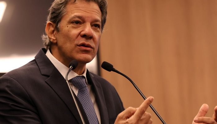 0d9a1468 © José Cruz/Agência Brasil