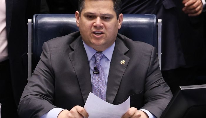 © Lula Marques/Agência Brasil.