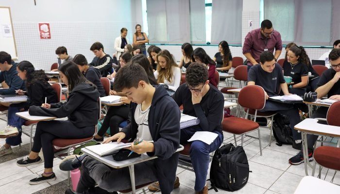 0d9a2961.jpg © José Cruz/Agência Brasil