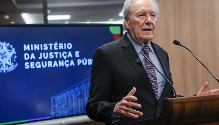 0d9a4989.jpg © José Cruz/Agência Brasil