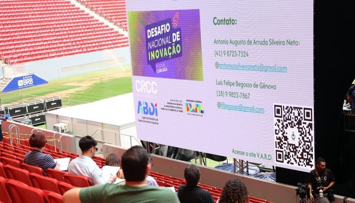 0d9a6377 © José Cruz/Agência Brasil