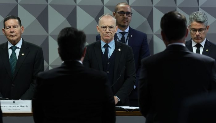 © Lula Marques/Agência Brasil