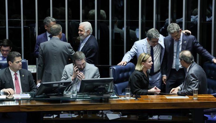 © Lula Marques/Agência Brasil