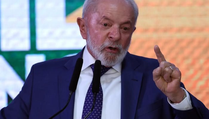 © José Cruz/Agência Brasil