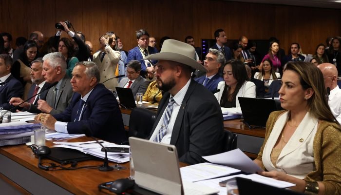 0d9a9975_0.jpg © José Cruz/Agência Brasil