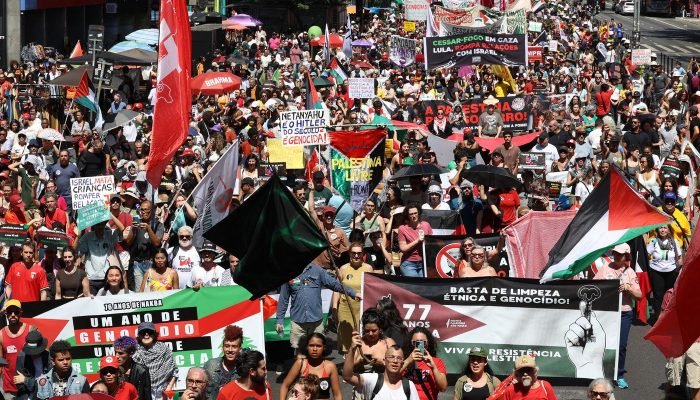 0g0a2995.jpg © Rovena Rosa/Agência Brasil