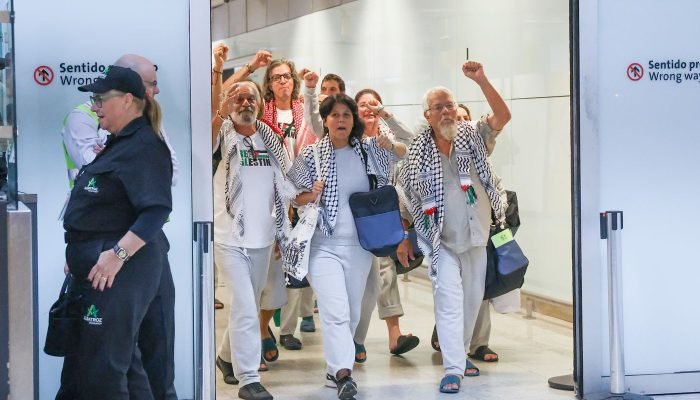 0g0a3339.jpg © Rovena Rosa/Agência Brasil