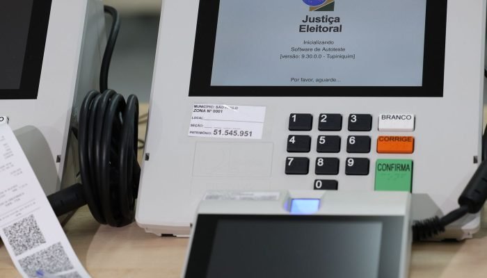 © Rovena Rosa/Agência Brasil