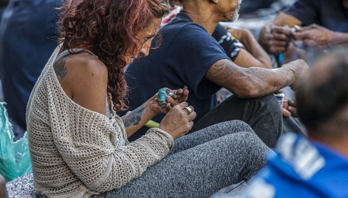 © Paulo Pinto/Agência Brasil