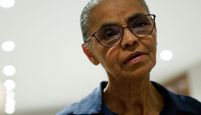 © Fernando Frazão/Agência Brasil