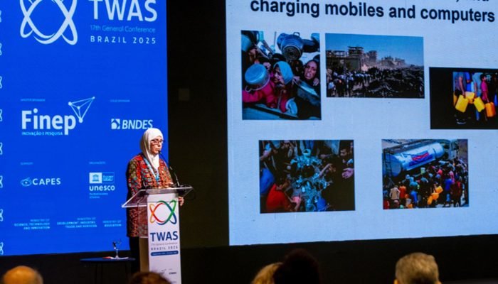 1000064005.jpg © Hala El-Khoondar/Arquivo pessoal