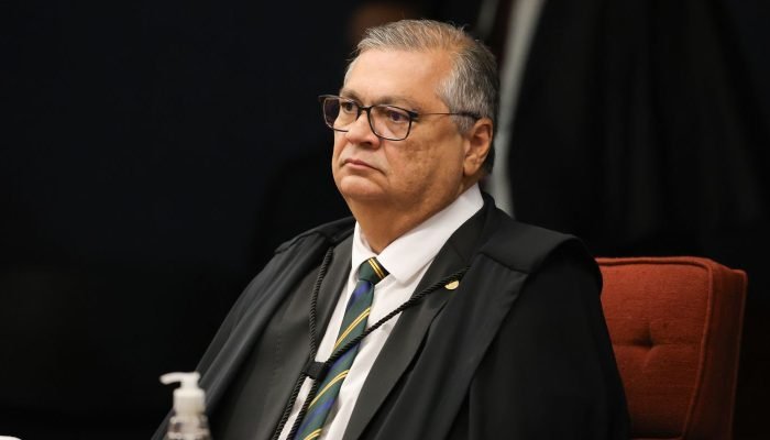 © Fabio Rodrigues-Pozzebom/ Agência Brasil