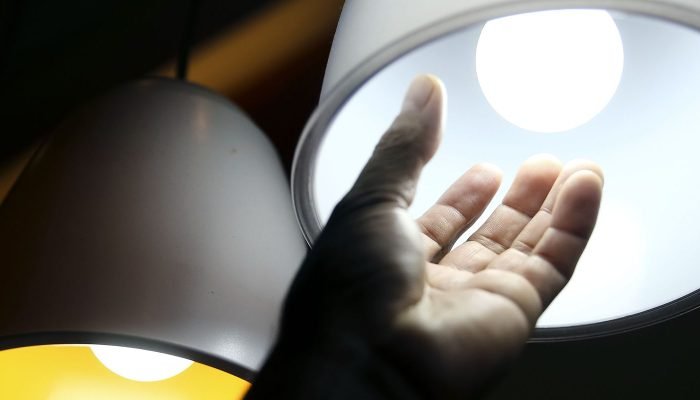 1016075-28042016-capa-img_1454a- © Marcelo Camargo/Agência Brasil