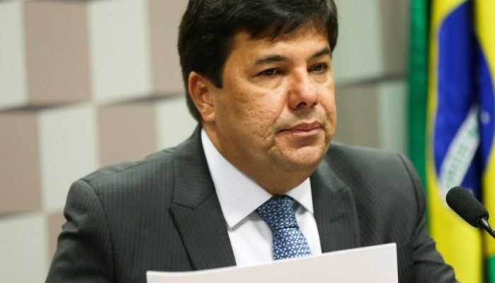 © Marcelo Camargo/Agência Brasil