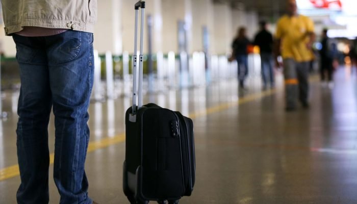 © Marcelo Camargo/Agência Brasil