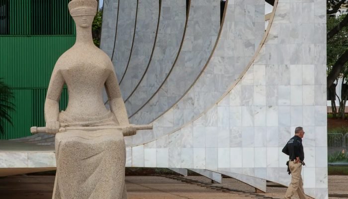 © Fabio Rodrigues-Pozzebom/ Agência Brasil/Arquivo