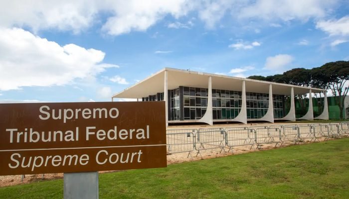 11042023-pzzb9239.jpg © Fabio Rodrigues-Pozzebom/ Agência Brasil/Arquivo