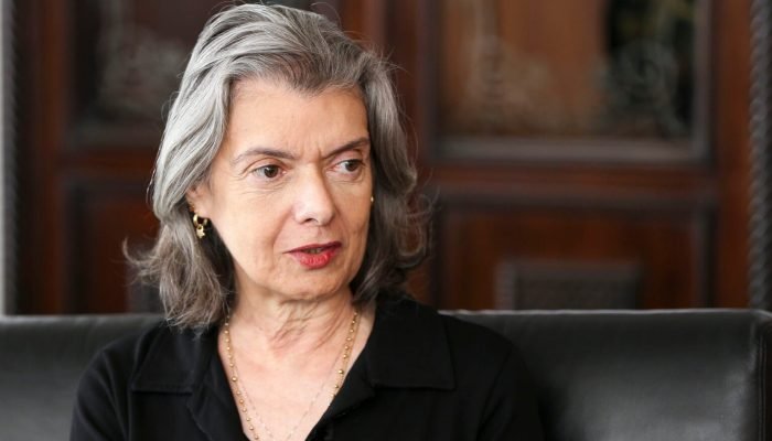 1104720-df_img_8588-1536×1024-1 Raul Holderf Nascimento