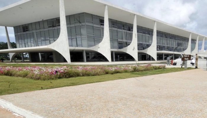 12012011-120111jc2991a.jpg © José Cruz/Agência Brasil