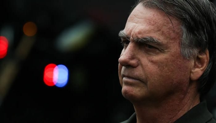 © Fabio Rodrigues-Pozzebom/ Agência Brasil