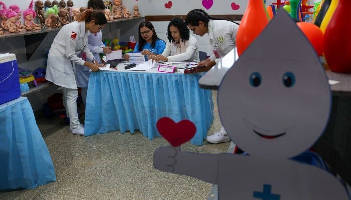 15042025-pzzb2748_0.jpg © Fabio Rodrigues-Pozzebom/ Agência Brasil