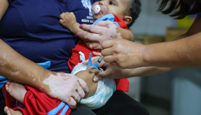 15042025-pzzb3397_0.jpg © Fabio Rodrigues-Pozzebom/ Agência Brasil